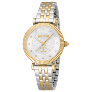 Just Cavalli Watches / ساعات جاست كفالي
