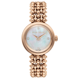 Elie Saab Watches / ايلي صعب ساعات
