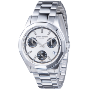 Pierre Cardin Watches / ساعات بيير كاردان