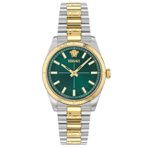 Versace Watches / فيرساتشي ساعات