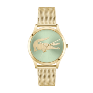 Lacoste Watches / ساعات لاكوست