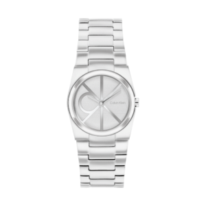 Calvin Klein Watches / ساعات كلفين كلاين