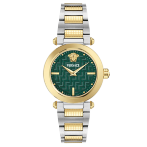 Versace Watches / فيرساتشي ساعات