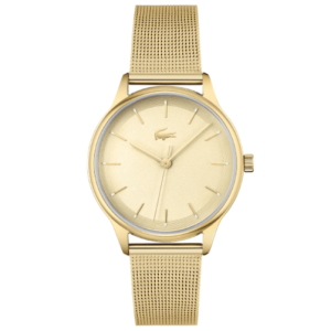 Lacoste Watches / ساعات لاكوست