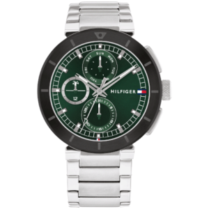 Tommy Hilfiger Watches / ساعات تومي هالفيغر