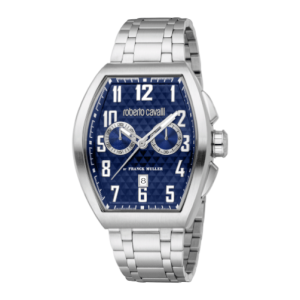 Roberto Cavalli Watches / ساعات روبرتو كفالي