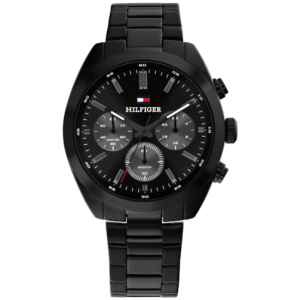 Tommy Hilfiger Watches / ساعات تومي هالفيغر