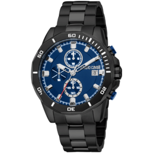 Roberto Cavalli Fashion Watches / ساعات أزياء روبرتو كافالي