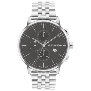 Calvin Klein Watches / ساعات كلفين كلاين