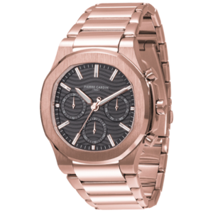 Pierre Cardin Watches / ساعات بيير كاردان