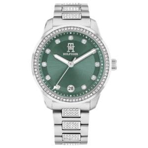 Tommy Hilfiger Watches / ساعات تومي هالفيغر