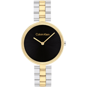 Calvin Klein Watches / ساعات كلفين كلاين