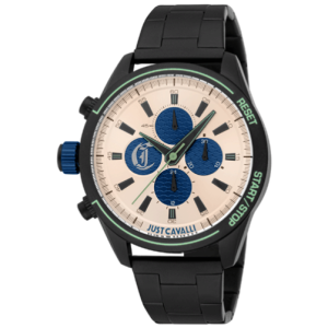 Just Cavalli Watches / ساعات جاست كفالي