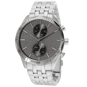 Pierre Cardin Watches / ساعات بيير كاردان