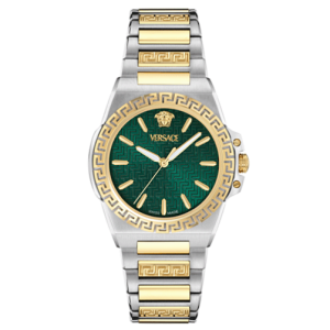 Versace Watches / فيرساتشي ساعات