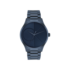 Calvin Klein Watches / ساعات كلفين كلاين