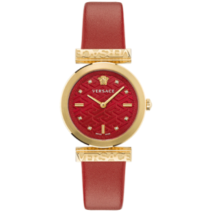 Versace Watches / فيرساتشي ساعات