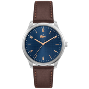 Lacoste Watches / ساعات لاكوست