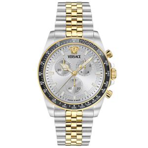 Versace Watches / فيرساتشي ساعات