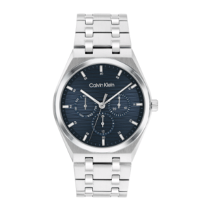 Calvin Klein Watches / ساعات كلفين كلاين