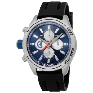 Just Cavalli Watches / ساعات جاست كفالي