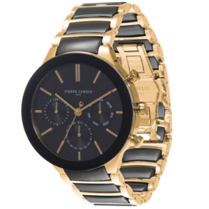 Pierre Cardin Watches / ساعات بيير كاردان