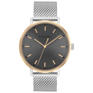 Calvin Klein Watches / ساعات كلفين كلاين