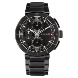 Tommy Hilfiger Watches / ساعات تومي هالفيغر