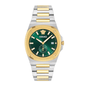 Versace Watches / فيرساتشي ساعات