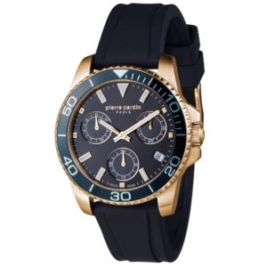 Pierre Cardin Watches / ساعات بيير كاردان