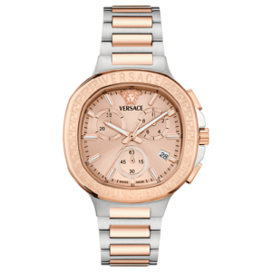 Versace Watches / فيرساتشي ساعات