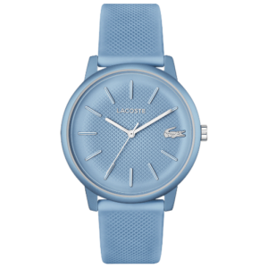 Lacoste Watches / ساعات لاكوست