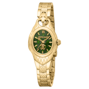 Roberto Cavalli Watches / ساعات روبرتو كفالي