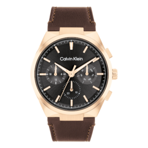 Calvin Klein Watches / ساعات كلفين كلاين