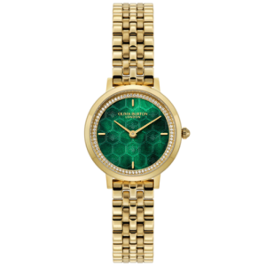 Olivia Burton Watches / الساعات أوليفيا بيرتون
