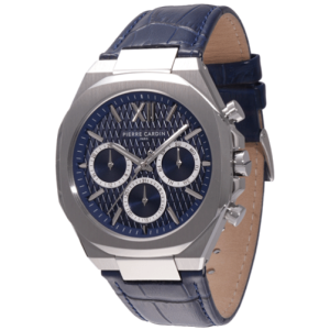 Pierre Cardin Watches / ساعات بيير كاردان
