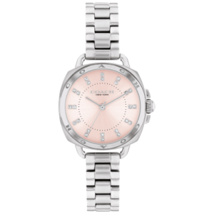 Coach Watches / ساعات كوتش