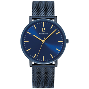 Pierre Lannier Watches / ساعات بييرلانيار