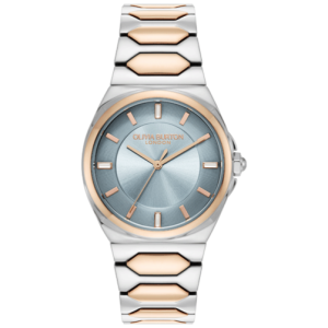 Olivia Burton Watches / الساعات أوليفيا بيرتون