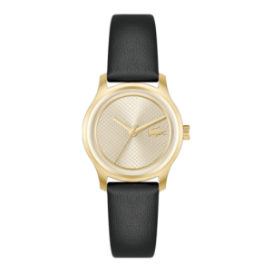 Lacoste Watches / ساعات لاكوست