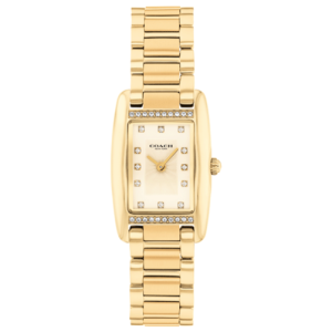 Coach Watches / ساعات كوتش