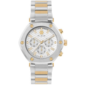 Philipp Plein Watches / فيليب بلاين ساعات