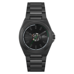 Lacoste Watches / ساعات لاكوست