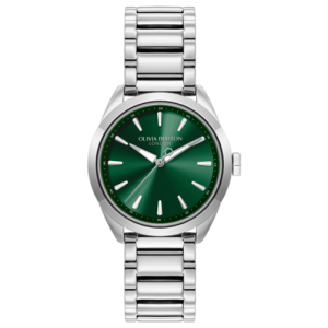 Olivia Burton Watches / الساعات أوليفيا بيرتون