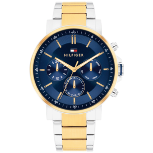 Tommy Hilfiger Watches / ساعات تومي هالفيغر