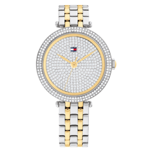 Tommy Hilfiger Watches / ساعات تومي هالفيغر