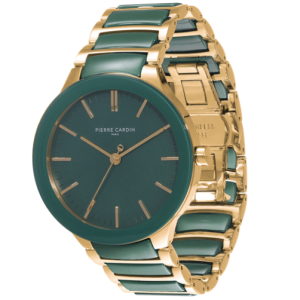 Pierre Cardin Watches / ساعات بيير كاردان