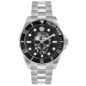 Philipp Plein Watches / فيليب بلاين ساعات