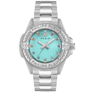 Philipp Plein Watches / فيليب بلاين ساعات
