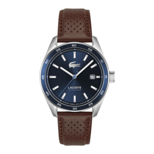 Lacoste Watches / ساعات لاكوست